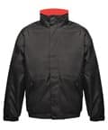 Regatta Professional Dover Jacket - Image 2