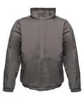Regatta Professional Dover Jacket - Image 3