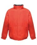 Regatta Professional Dover Jacket - Image 4