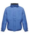 Regatta Professional Dover Jacket - Image 5