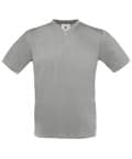 B&C Exact v-neck - Image 4