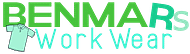 Benmars Workwear