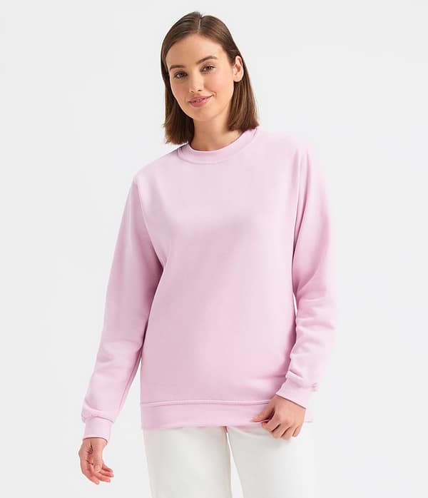 Uneek The UX Sweatshirt