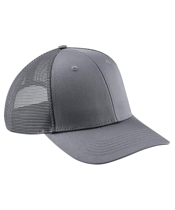 beechfield b646 warm sand.jpg