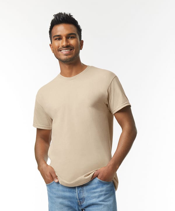 Heavy Cotton adult t-shirt
