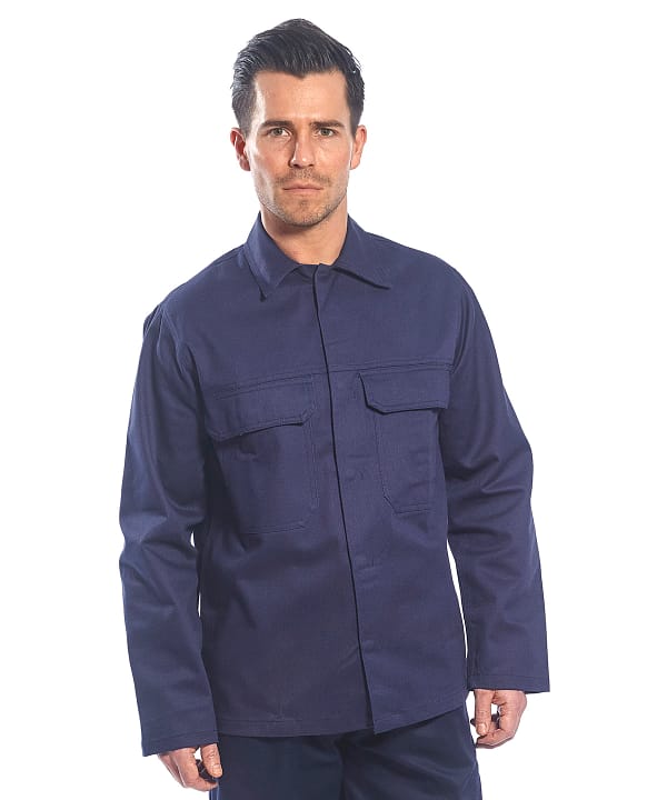 Bizweld jacket (BIZ2)