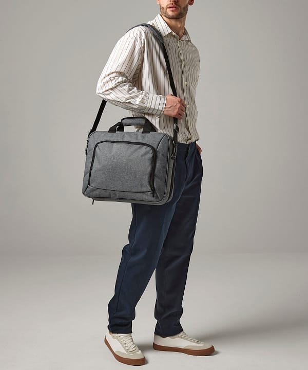 Executive digital case