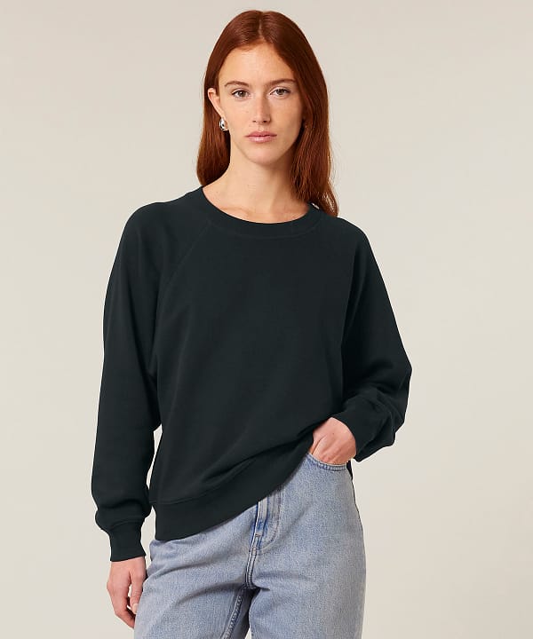 Stella Clara (STSW217)