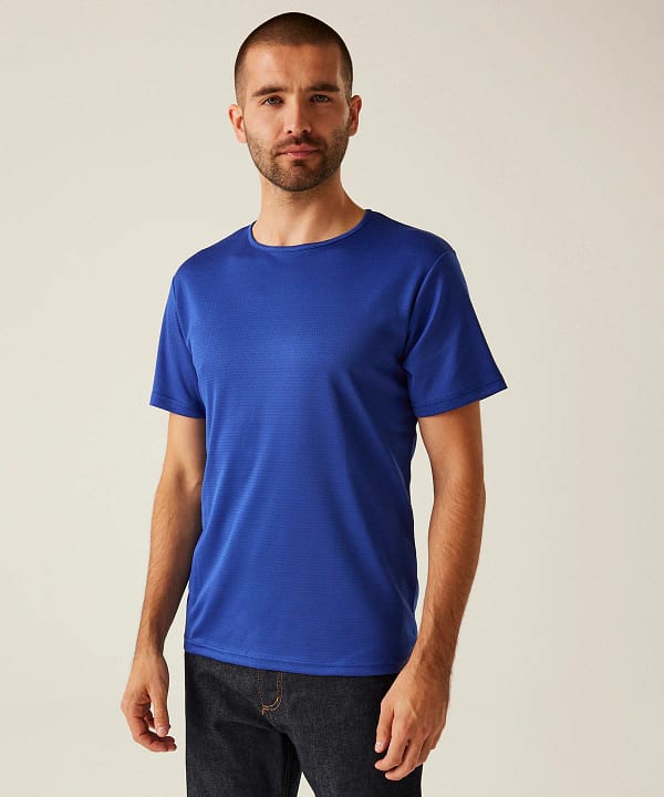 Regatta Pro Wicking T-Shirt