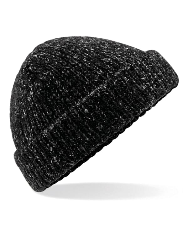 Oakdale beanie