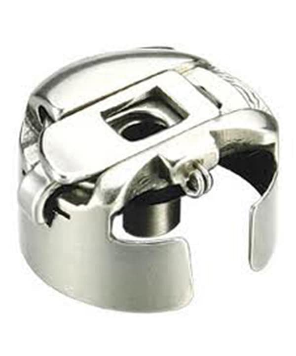 Towa universal bobbin case