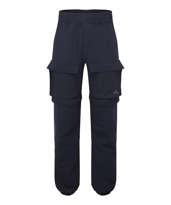 KX3 Sport 2-in-1 trousers KX352)