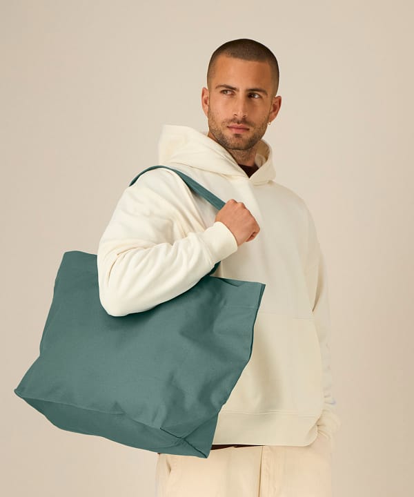 Shopping bag 2.0 (STAU117)