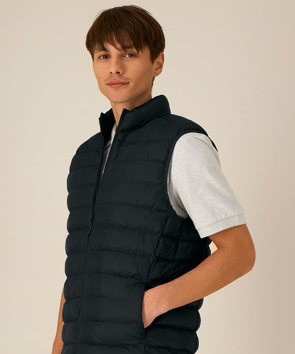 Stanley Climber 2.0 (STJM189)