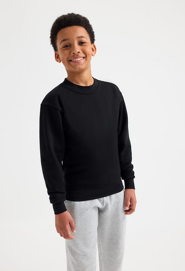 Uneek Childrens Sweatshirt