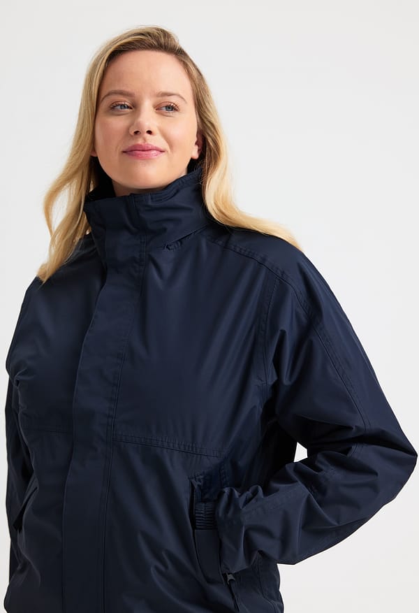 Uneek Premium Outdoor Jacket