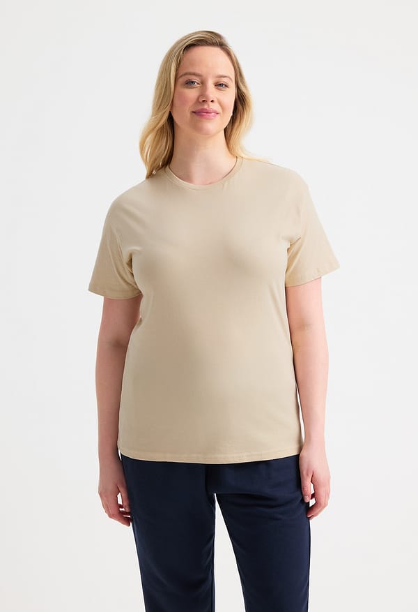 Uneek Classic T-shirt