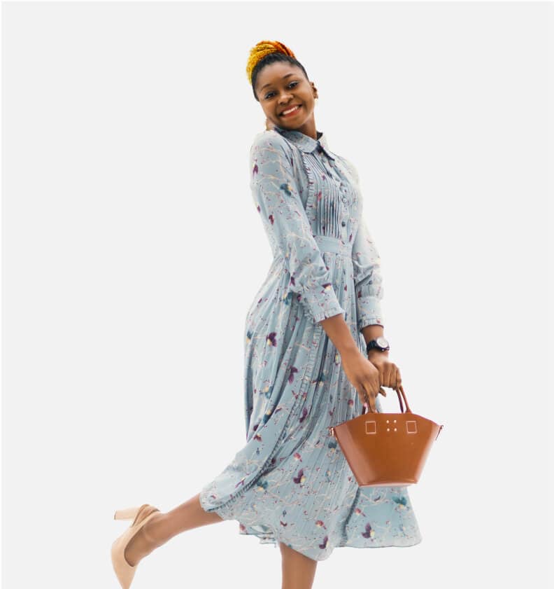 One Piece Collection