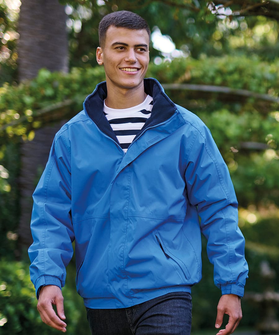 Regatta Professional Dover Jacket